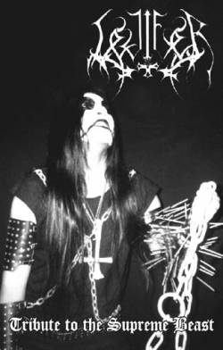 Tribute To The Supreme Beast